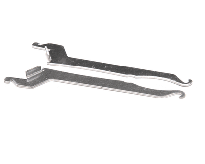 Waring 034752 Hinges Set (WAR034752)