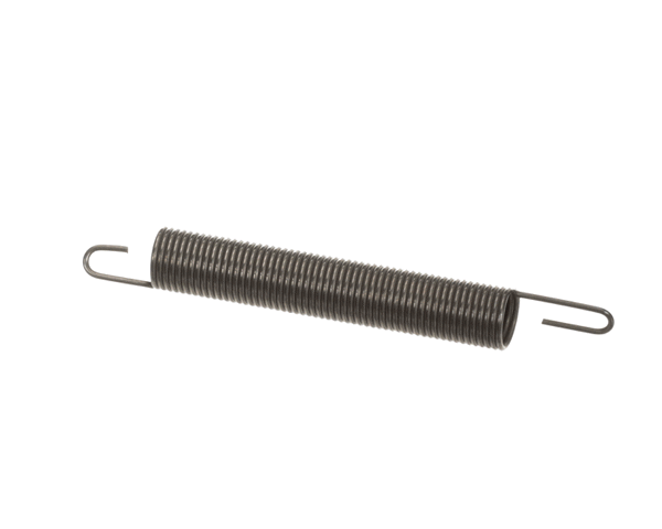 Waring 034753 Spring (WAR034753)