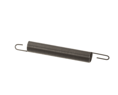 Waring 034753 Spring (WAR034753)
