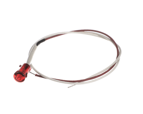 Waring 034765 Power Light (WAR034765)