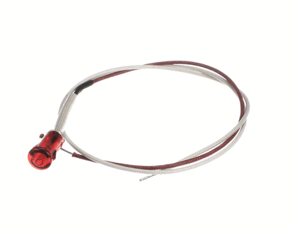 Waring 034765 Power Light (WAR034765)