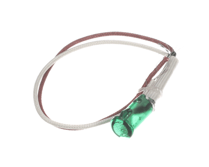 Waring 034766 Ready Light (WAR034766)