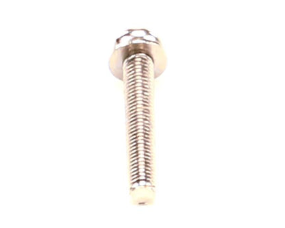 Waring 034769 Screw (WAR034769)