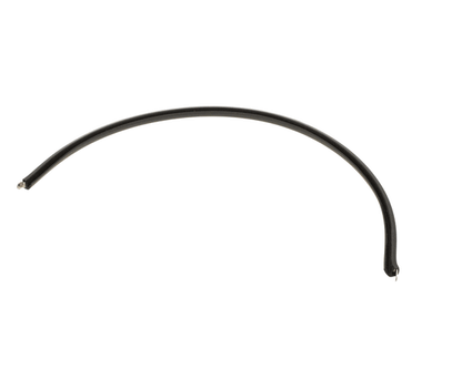 Waring 034778 20.25 Door Gasket (WAR034778)