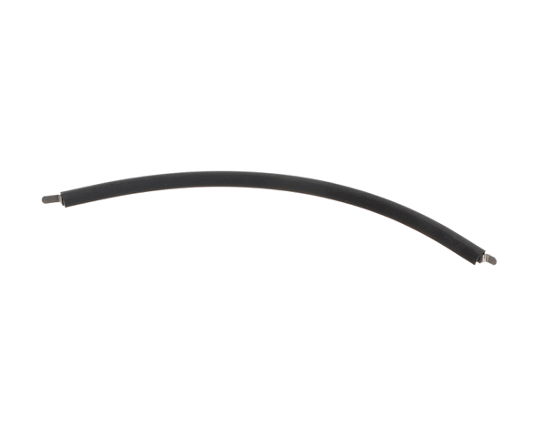 Waring 034780 13 Door Gasket (WAR034780)