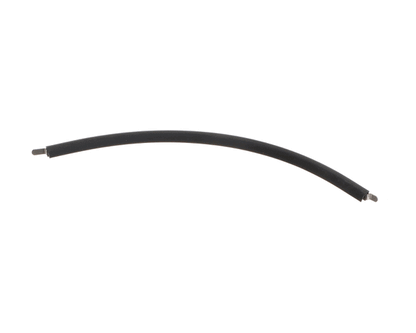 Waring 034780 13 Door Gasket (WAR034780)