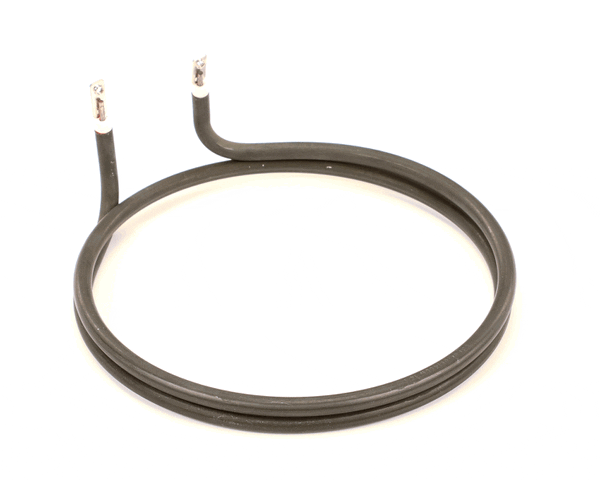 Waring 034781 Rear Heating Element (WAR034781)