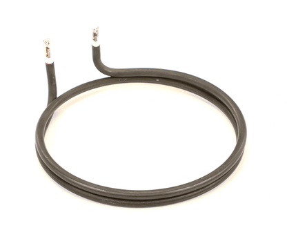 Waring 034781 Rear Heating Element (WAR034781)