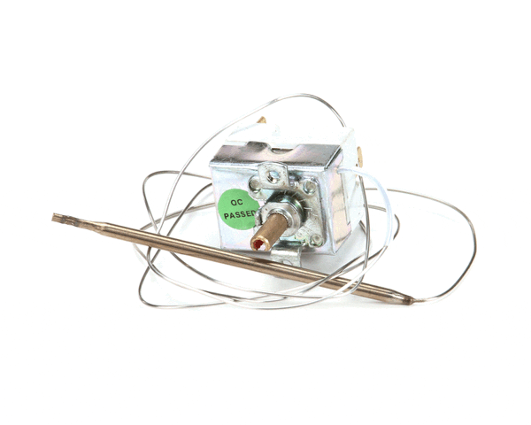 Waring 034792 Thermostat /Wco500X (WAR034792)