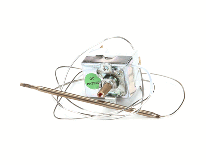 Waring 034792 Thermostat /Wco500X (WAR034792)