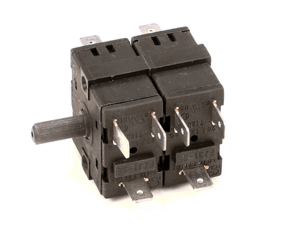 Waring 034808 Function Switch /Co1600Wr (WAR034808)