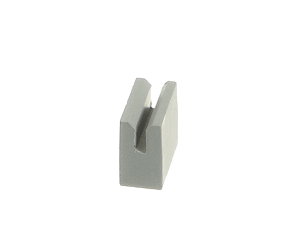Waring 034900 Pcb Cushion (WAR034900)