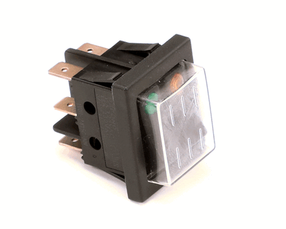 Waring 034947 Double Power Switch /Wpo750 (WAR034947)
