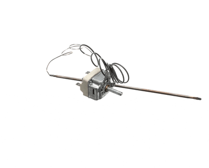 Waring 034948 Thermostat /Wpo700-750 (WAR034948)