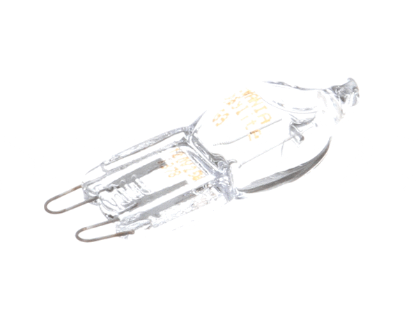 Waring 034958 Bulb /Wpo Series (WAR034958)
