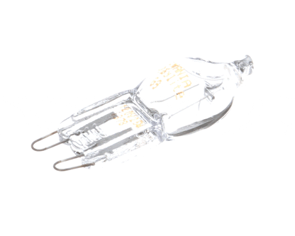 Waring 034958 Bulb /Wpo Series (WAR034958)