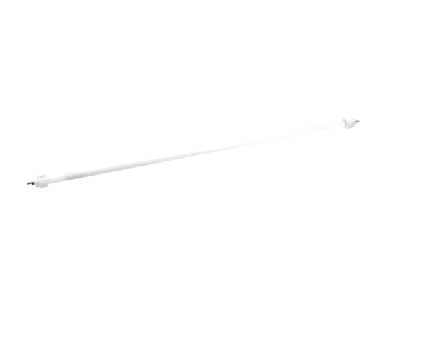 Waring 034981 Element Assembly /Wpo750 (WAR034981)