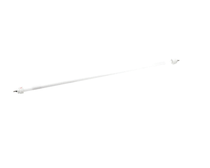 Waring 034981 Element Assembly /Wpo750 (WAR034981)