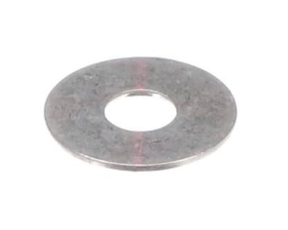 Waring 035048 Stainless Steel Washer (WAR035048)