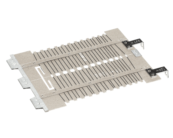 Waring 035070 Element 16-6102 /Wct855 375W (WAR035070)