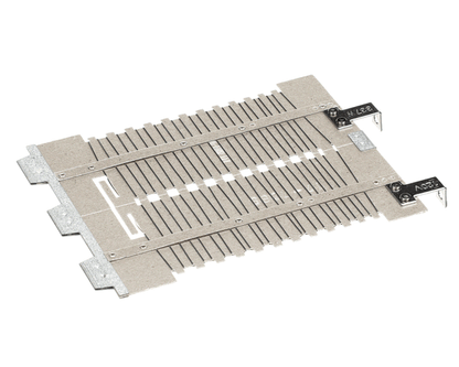 Waring 035070 Element 16-6102 /Wct855 375W (WAR035070)