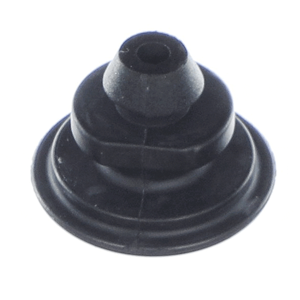 Waring 035088 Foot (WAR035088)