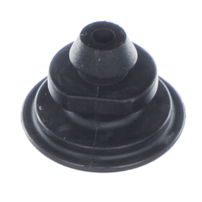 Waring 035088 Foot (WAR035088)