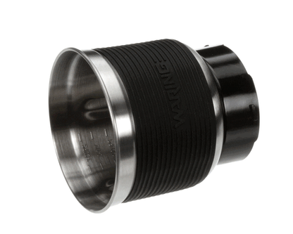 Waring 035138 Grinding Bowl Assembly (WAR035138)