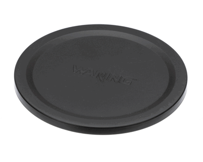 Waring 035139 Grinding Bowl Lid /Wsg60 (WAR035139)