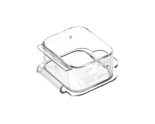 Waring 35153 Jar Cover Lid (WAR035153)