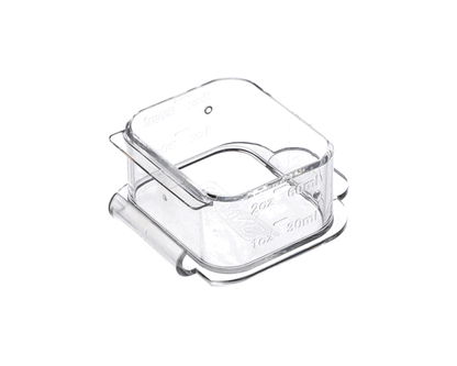 Waring 35153 Jar Cover Lid (WAR035153)