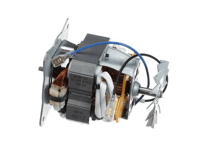 Waring 035170 230 Volt Chiaphua Motor (WAR035170)