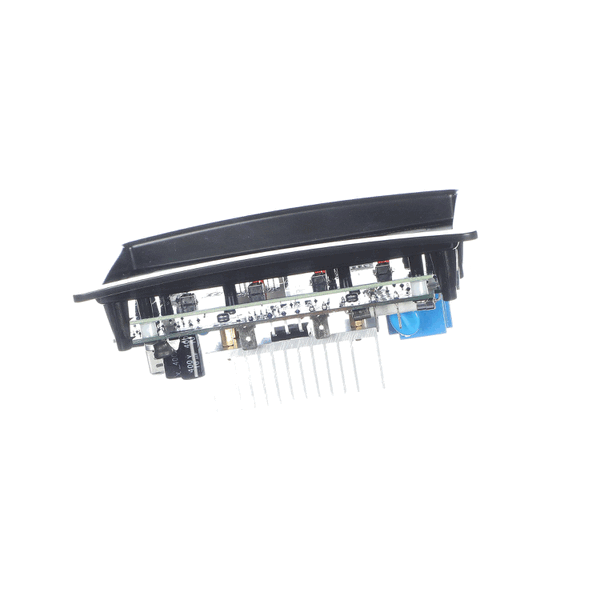 Waring 035184 Control Panel /Cb15Tj (WAR035184)