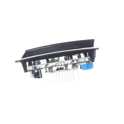 Waring 035184 Control Panel /Cb15Tj (WAR035184)