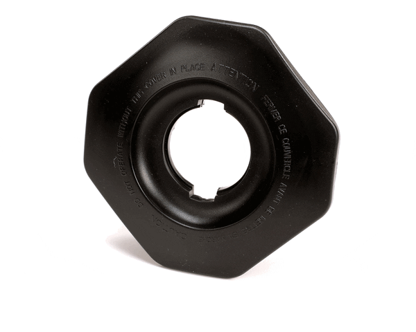 Waring 035238-V Vinyl Jar Lid /Mmb-Tbb (WAR035238-V)
