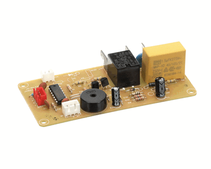 Waring 035304 Pcb Board /Wwcm180 (WAR035304)