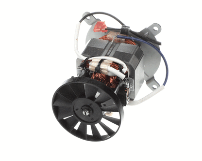 Waring 035309 Chiaphua Motor 120 Volt (WAR035309)