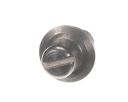 Waring 035349 Slotted Bolt /Wpo Series (WAR035349)