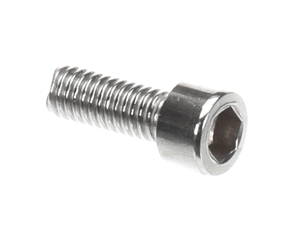 Waring 035350 Allen Bolt /Wpo Series (WAR035350)