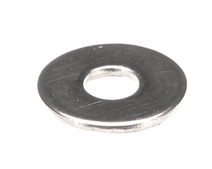 Waring 035351 Washer /Wpo Series (WAR035351)