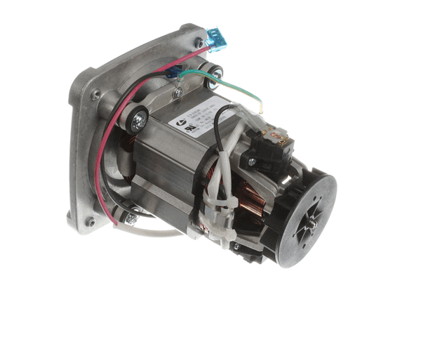 Waring 035396 Leili Motor Without Sensor (WAR035396)