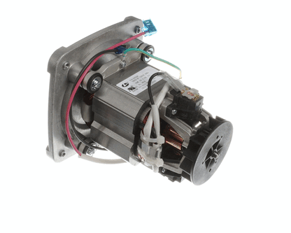 Waring 035396 Leili Motor Without Sensor (WAR035396)