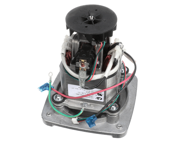 Waring 035397 Leili Motor With Sensor 120 Volts (WAR035397)