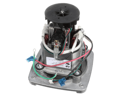 Waring 035397 Leili Motor With Sensor 120 Volts (WAR035397)