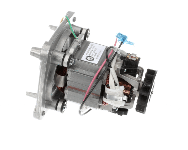 Waring 035398 Leili Motor Without Sensor /230 Volt (WAR035398)