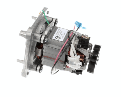 Waring 035398 Leili Motor Without Sensor /230 Volt (WAR035398)