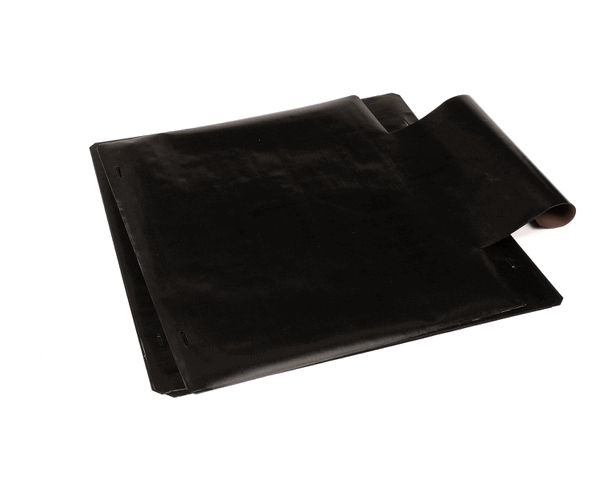Waring 035481 Ptfe Sheet Set /Wpg250Tsw (WAR035481)