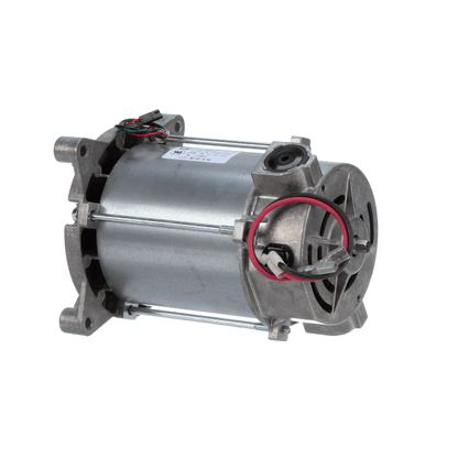 Waring 035520 Leili Motor /Cb16 (WAR035520)