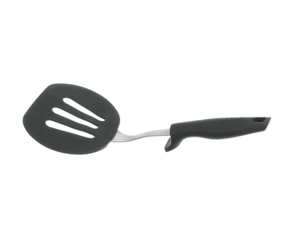 Waring 035552 Spatula /Wpg250Tsw (WAR035552)