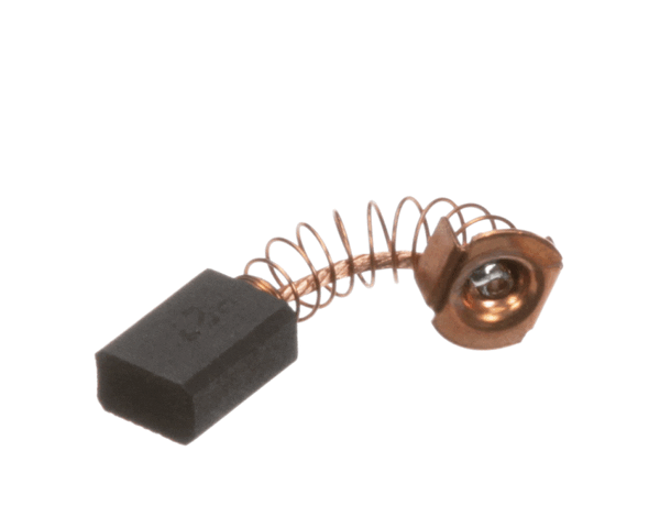 Waring 035575 Brush Spring /Cb15G (WAR035575)